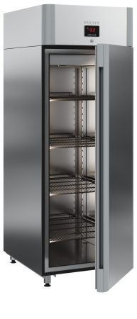 Шкаф холодильный Polair CM107-Gm