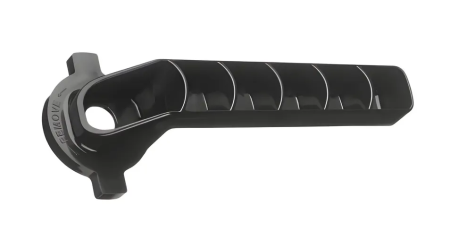 Ключ Waring CAC119 для фиксации кольца блендеров 