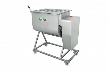 Фаршемешалка Sap IMP 501М