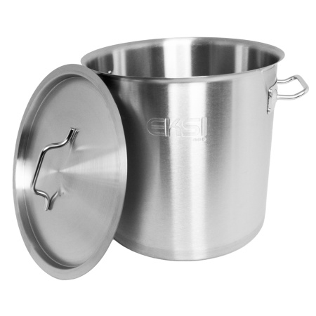 Котел 20 литров EKSI ЕК3501К