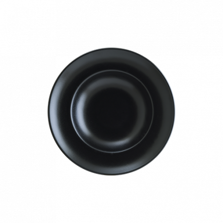 Тарелка Bonna NOT GRM 27 CK