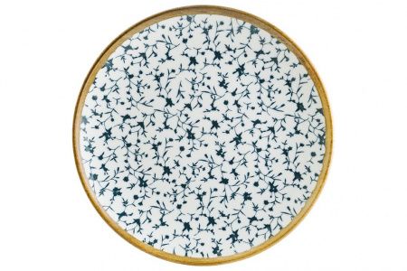 Тарелка Bonna CLF GRM 23 DZ