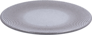 Тарелка KUTAHYA Panio Beige PAN28DU855A14, 280 мм Тарелка KUTAHYA Panio Beige PAN28DU855A14, 280 мм