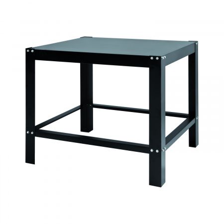 Подставка WellPizza ST6L