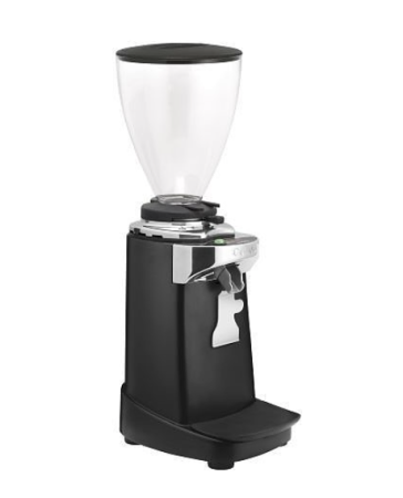 Кофемолка Ceado Coffee E8D