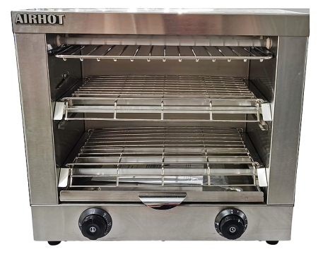 Тостер Саламандра Airhot HST-270