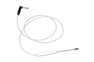 Термощуп EKSC