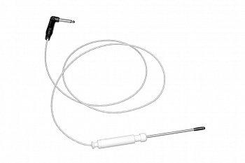 Термощуп EKSC