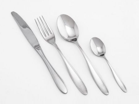 Ложка сервировочная Morinox 091.10