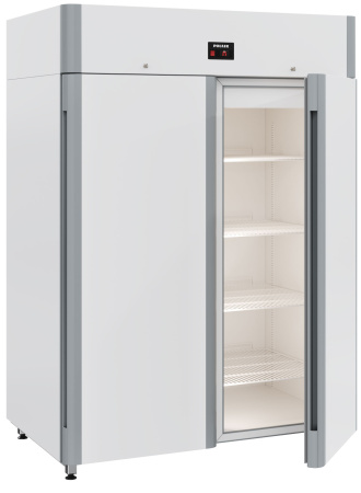 Шкаф холодильный Polair CV110-Sm