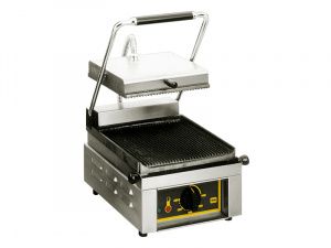 Контактный гриль Roller Grill Savoye R Контактный гриль Roller Grill Savoye R