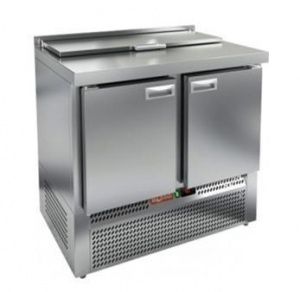 HICOLD SLE1-11GN 1/3 HICOLD SLE1-11GN 1/3