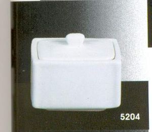 Сахарница Fairway 5204 Сахарница Fairway 5204