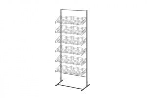 Стойка ГЕФЕСТ СТ.ПК.15