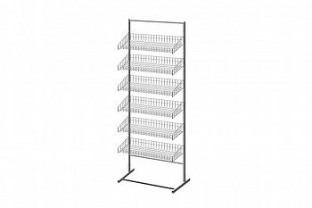 Стойка ГЕФЕСТ СТ.ПК.15