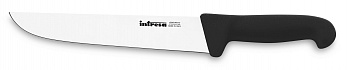 Профессиональный нож Intresa E309024 Профессиональный нож Intresa E309024