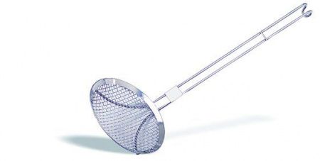 Шумовка Pujadas 315.012