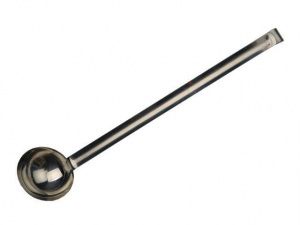 Ложка поварская Труд C71/2 Ложка поварская Труд C71/2