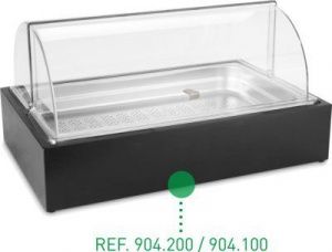Поднос для выкладки Pujadas 904.200 Поднос для выкладки Pujadas 904.200