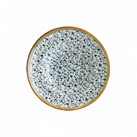 Тарелка Bonna CLF GRM 27 CK