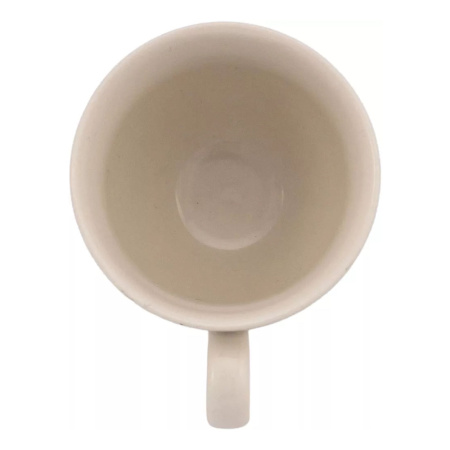 Чашка KUTAHYA BONE Coffee Shop BNLM01KF00, 100 мл Чашка KUTAHYA BONE Coffee Shop BNLM01KF00, 100 мл