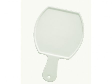 Блюдо Bonna TST 01 STB