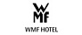 WMF Hotel WMF Hotel