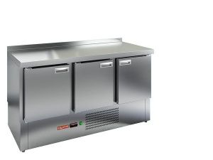 GNE 111/TN O GNE 111/TN O