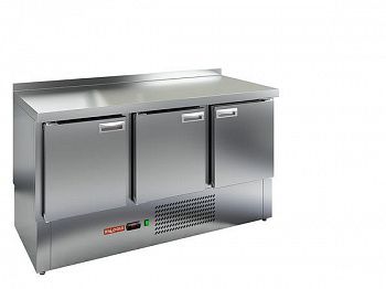 GNE 111/TN O GNE 111/TN O