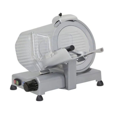 Слайсер RGV Luxury 275/S PROF