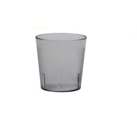 Стакан для напитков Cambro 900P проз. Стакан для напитков Cambro 900P проз.