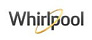 Whirlpool
