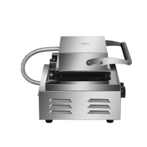 Вафельница для корн-догов EKSI ECD-5