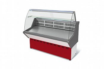 Нова ВХС-1,8 Нова ВХС-1,8