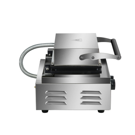 Вафельница для корн-догов EKSI ECD-5