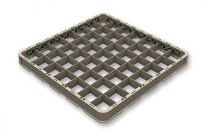 Кассета для бокалов Pujadas 5491F1