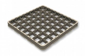 Кассета для бокалов Pujadas 5491F1