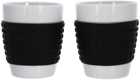 Комплектация Cup-One 69218