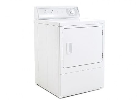 Сушильная машина Alliance FDE3TRGS 401NW22