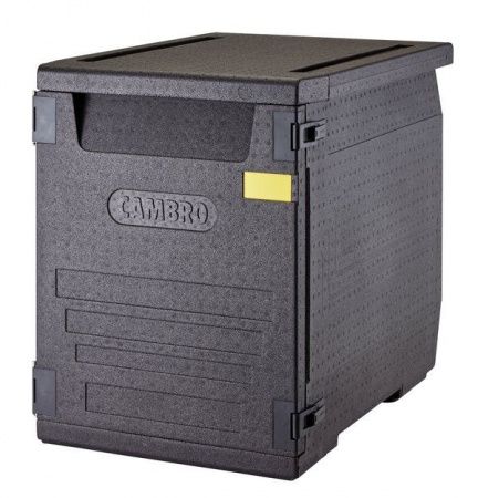 Термоконтейнер Cambro EPP4060FNR