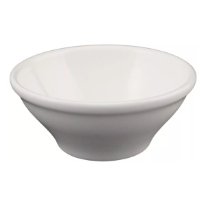 Салатник KUTAHYA BONE Mix & Match BNOFD14JK00, 14 см