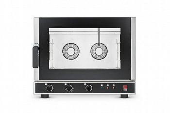 EKF416AL UD EKF416AL UD