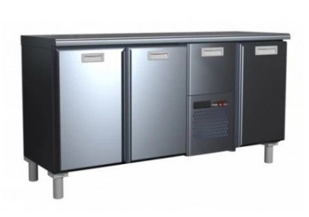Шкаф холодильный BAR-360 Шкаф холодильный BAR-360