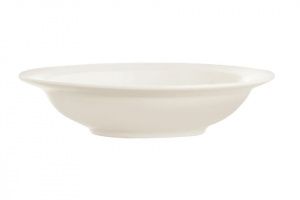 Салатник Arcoroc G3753 