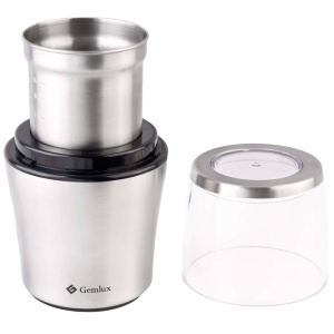 Измельчитель GEMLUX GL-CG999A