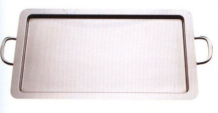 Поднос для выкладки Abert V010523 G21M