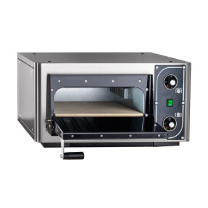 Печь для пиццы Abat ПЭП-1-01