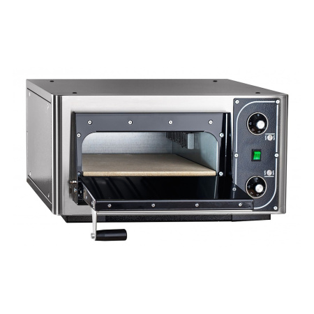 Печь для пиццы Abat ПЭП-1-01