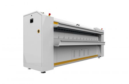 Гладильный каландр GMP G 26-50