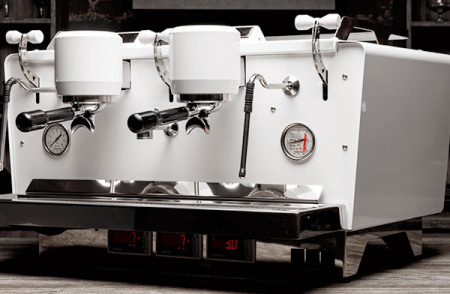 GUFO S2 2 группы